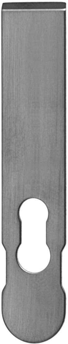 Interchangeable Chisel Blade 16mm straight