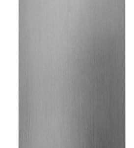 Interchangeable Gouge Blade 60mm radius