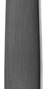 Converse Osteotome 7″ straight 10mm