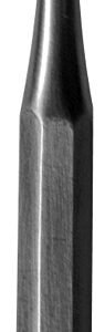 Hoke Osteotome 5 1/4″ straight 5/16″ (8mm)