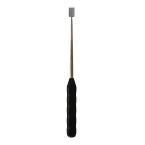 MKBox Cutter