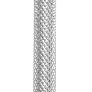 Freer Septum Chisel 6 1/2″ straight, 4mm