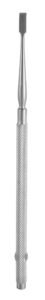 Freer Septum