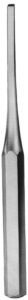 Hibbs 9" Chisel