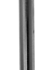 Spinal Fusion Chisel 9 1/2″ straight 6mm