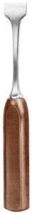 Lexer Chisel
