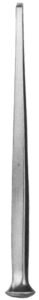 Army Pattern Chisel