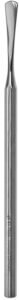 Chisel Spade