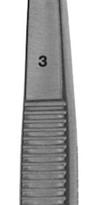 Partsch Gouge 5 1/2″ 3mm