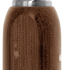 Mini Lexer Gouge 7″ 4mm phenolic handle