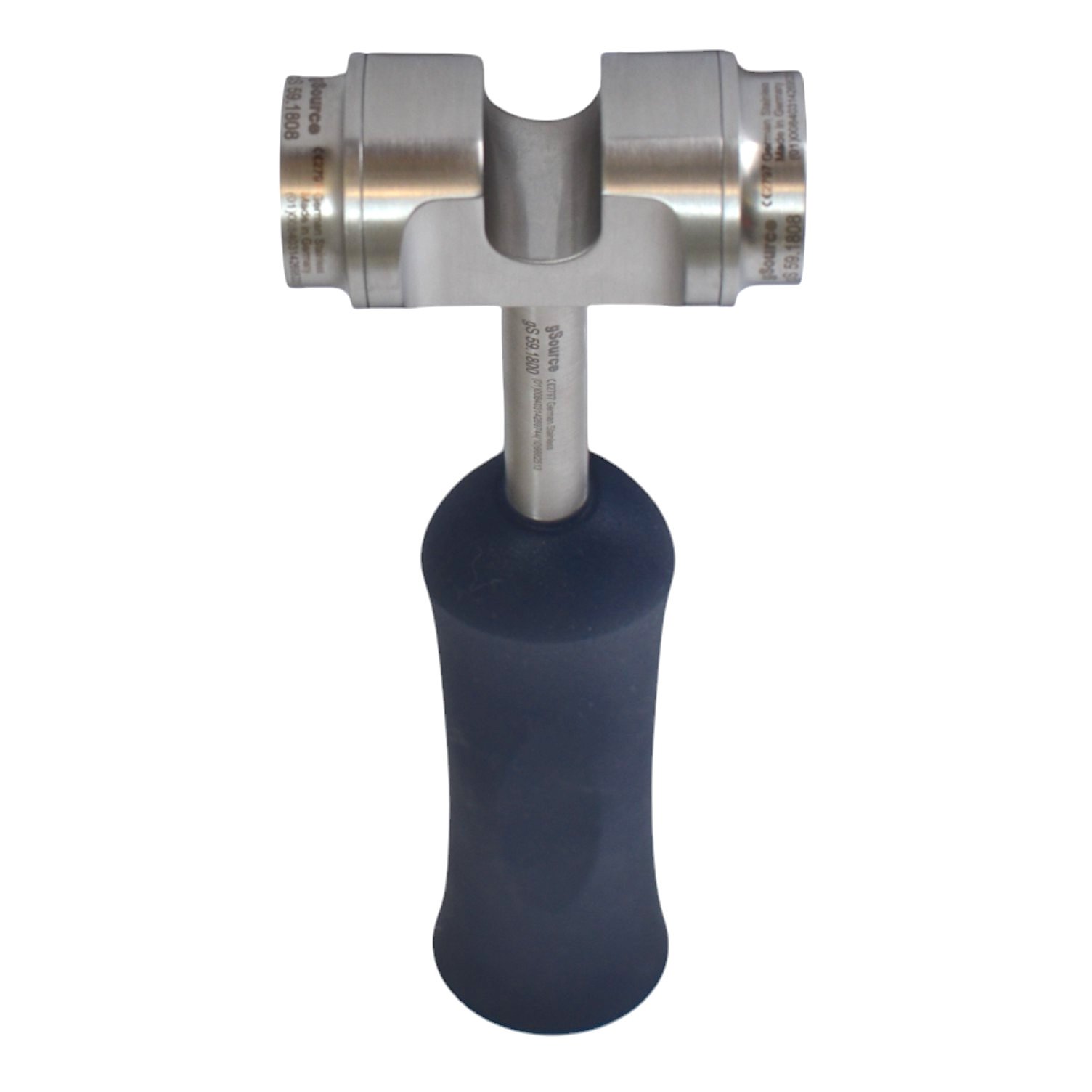 Safar Modular Mallet Set - Image 18