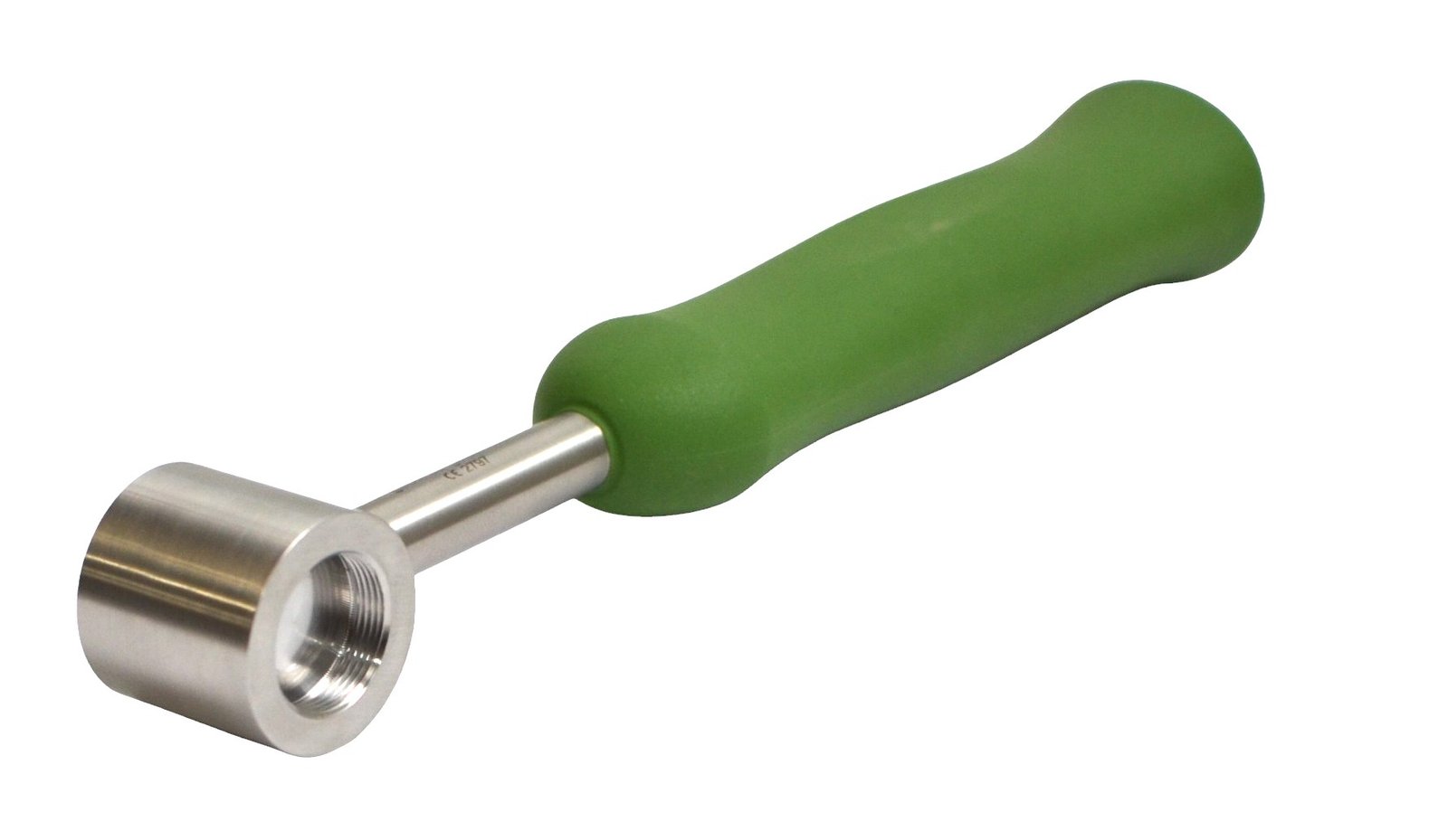 Safar Modular Mallet Set - Image 3