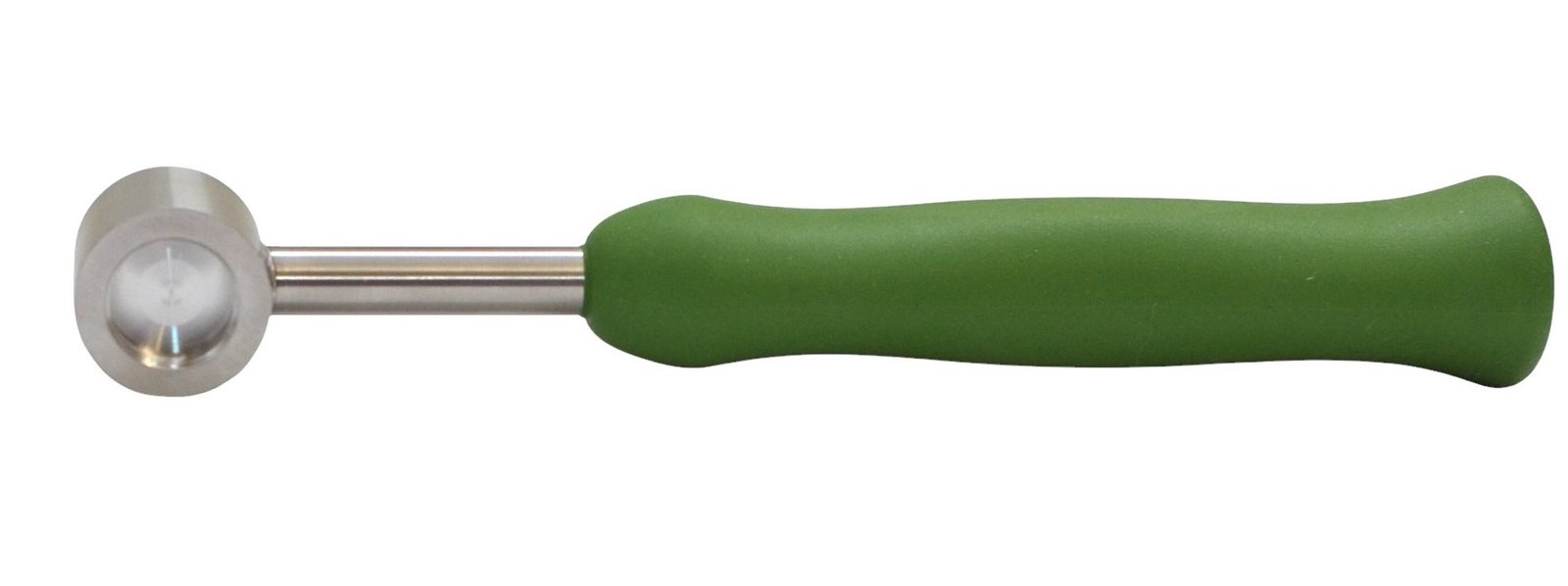 Safar Modular Mallet Set - Image 17