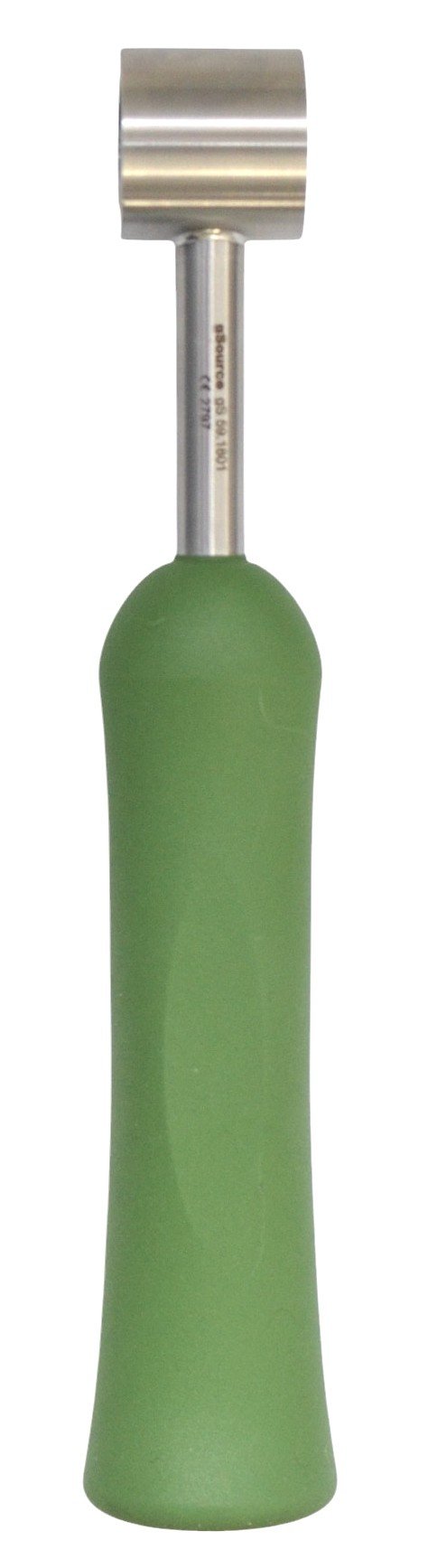 Safar Modular Mallet Set - Image 16