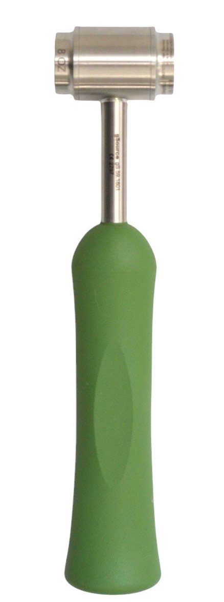 Safar Modular Mallet Set - Image 14