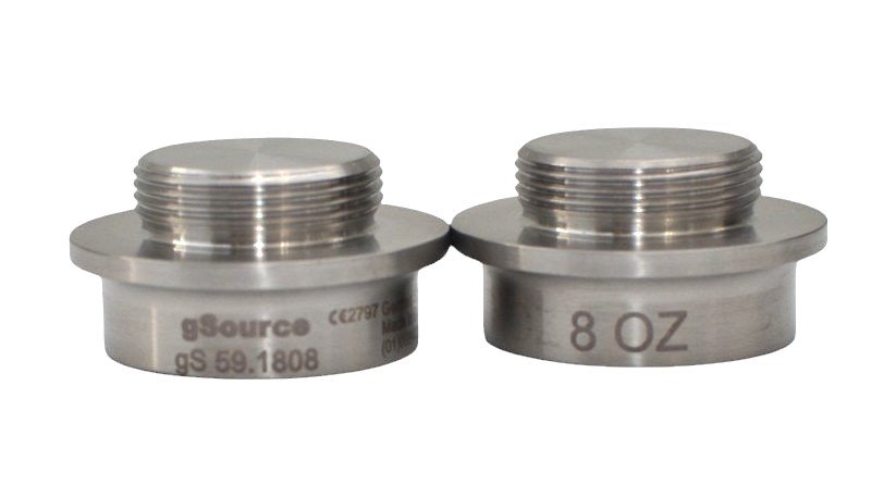 Safar Modular Mallet Set - Image 13