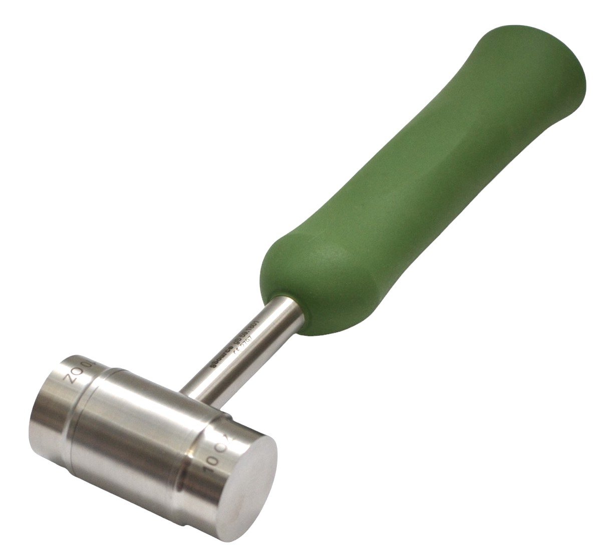 Safar Modular Mallet Set - Image 12