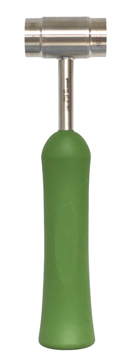 Safar Modular Mallet Set - Image 11