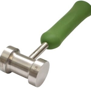 Safar Modular Mallet Set