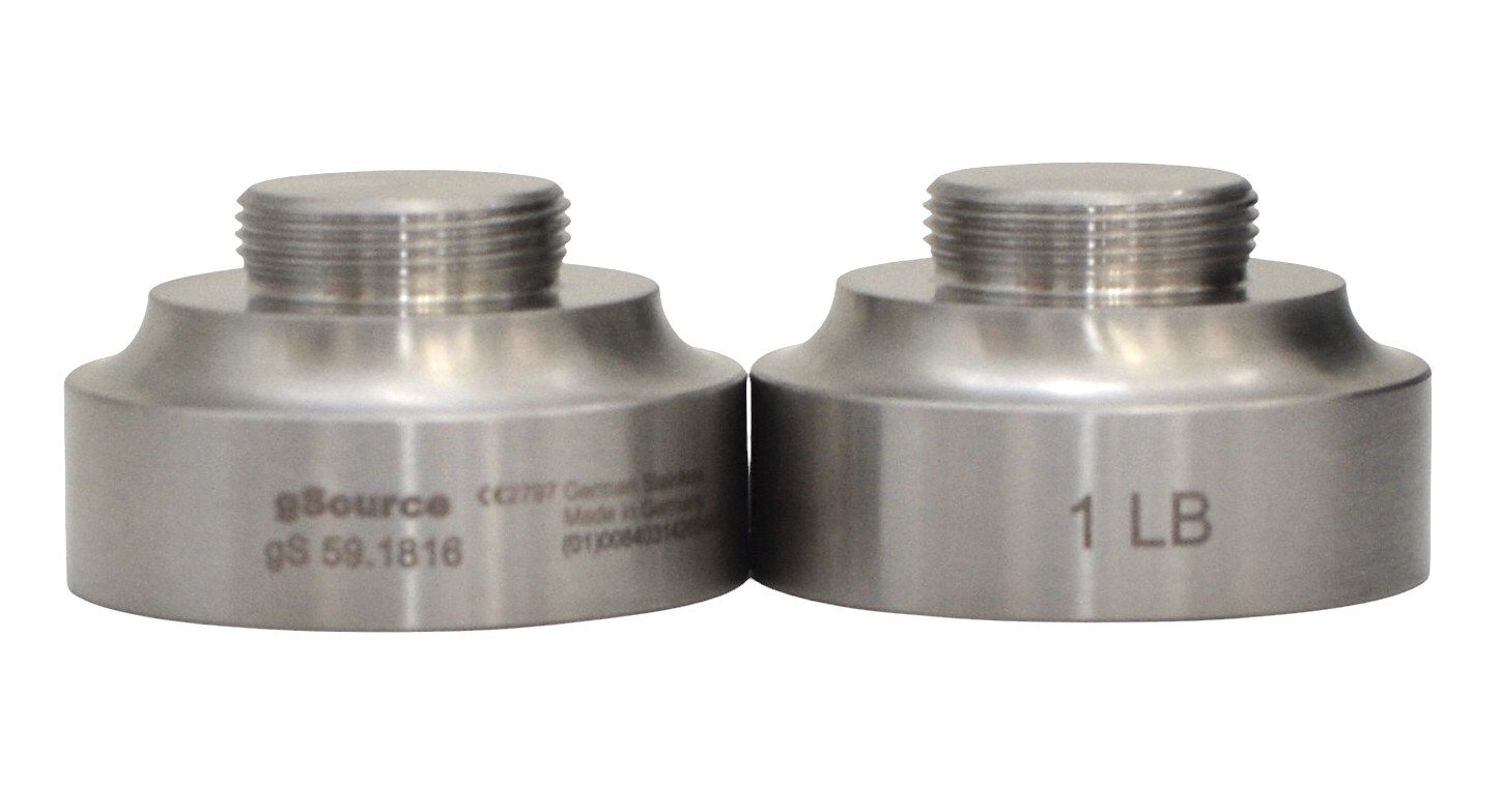 Safar Modular Mallet Set - Image 7