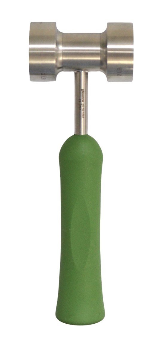 Safar Modular Mallet Set - Image 10