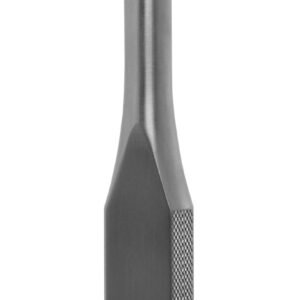 Orthopedic Mallet 10″ , 2lb 3oz [1000g], head stainless steel diameter 38mm, stainless steel handle