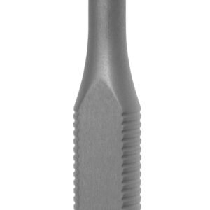 Heath Mallet 7 1/4″, 2lb [906g], head stainless steel diameter 45mm, aluminum handle