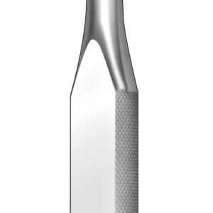 Orthopedic Mallet 11″, 2lb 2oz [964g], head stainless steel diameter 35mm, stainless steel handle
