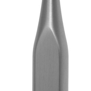 Combination Mallet 7 1/2″, 8oz [227g], head stainless steel with one nylon cap diameter 25mm, aluminum handle