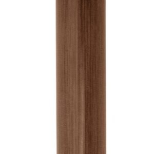 Mallet 9 1/2″, 14oz [397g], head phenolic diameter 80mmx60mm, phenolic handle