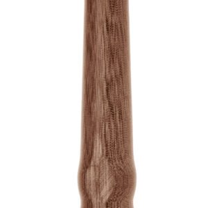 Lightweight Mallet 10″, 9oz [255g], head phenolic diameter 43mm, phenolic handle