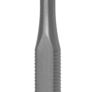 Nylon Mallet (59.8710) cap only diameter 37mm