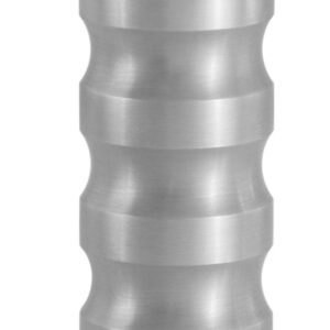 MKPerforator, Tibia 6 1/2″, 7 sharp points