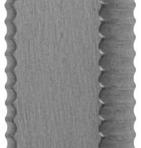 Bone Impactor 6 1/2″ 20mm aluminum handle