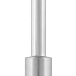 Impactor 8 1/2″ 7mm x 12.5mm standard serrations