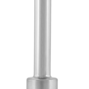 Impactor 8 1/2″ 7mm x 12.5mm standard guarded serrations