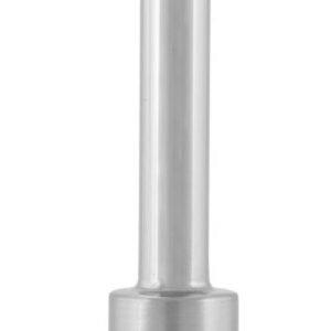 Impactor 8 1/2″ 10mm x 13mm wide serrations