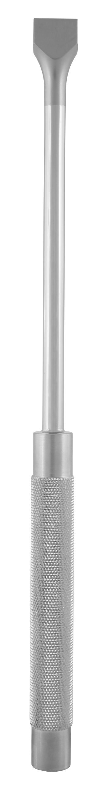 Impactor 8 1/2″ 10mm x 13mm wide serrations