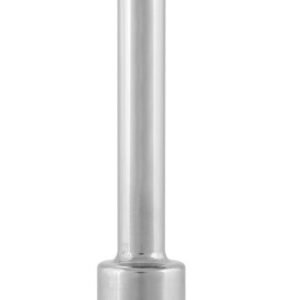 Impactor 8 1/2″ 10mm x 13mm wide guarded serrations