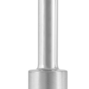 Impactor 8 1/2″ 11.5mm x 6.5mm offset serrations