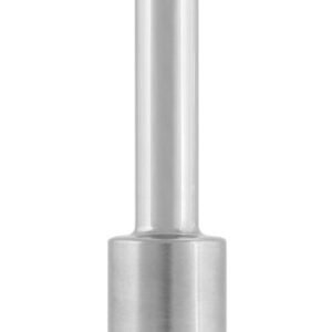 Impactor 8 1/2″ 16mm x 6.5mm angled serrations