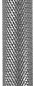 Bone Rasp #64 double ended 7″ 3mm/4mm slight angle
