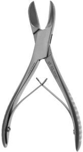 Bone Cutters
