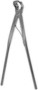 Rib Shears