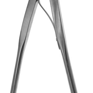 Roos First Rib Shears 13″