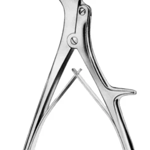 Giertz-Stille Rib Shears 9 1/2″