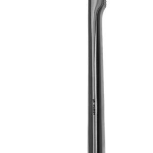 Lebsche Sternum Chisel 9 1/2″