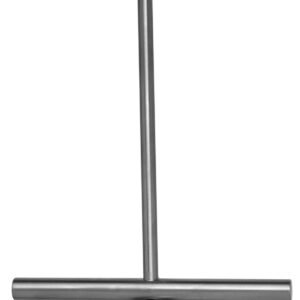 Bone Plug Cutter 4 1/2″ with obturator outside diameter 5mm/inside diameter 3mm