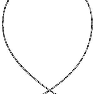Gigli Saw Blades 28″ (70cm)