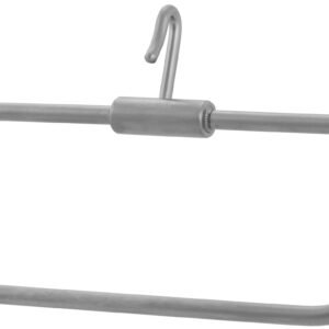 Gigli Saw Handle 3 1/2″ loop style (each)